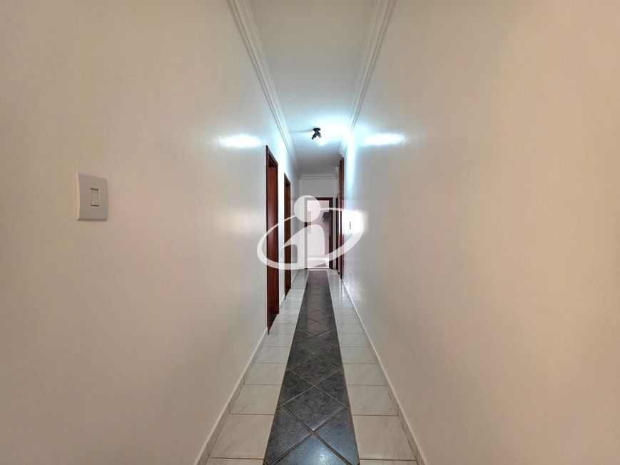 CASA RESIDENCIAL_Venda