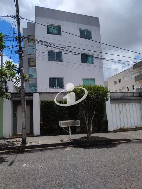 Imagem 7