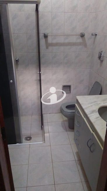 CASA RESIDENCIAL_Venda