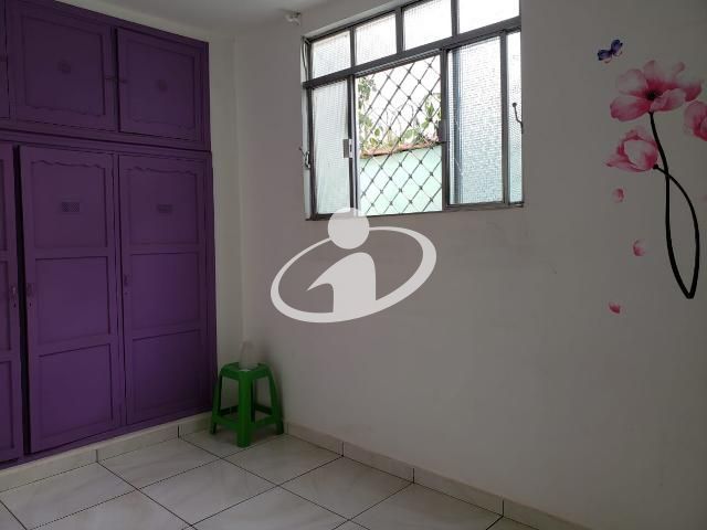 CASA RESIDENCIAL_Venda