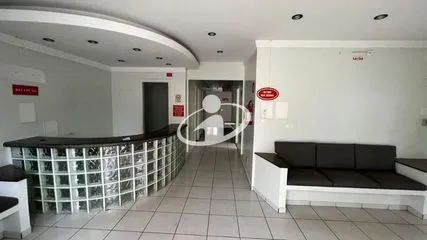 Predio Comercial para vender no Centro imagem 1