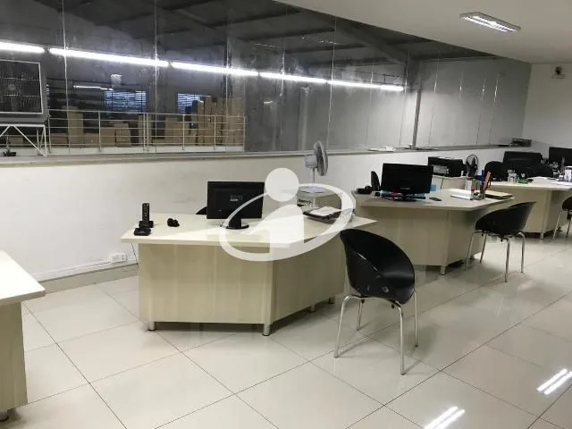 Imagem 2