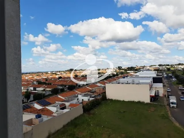 Imagem 3
