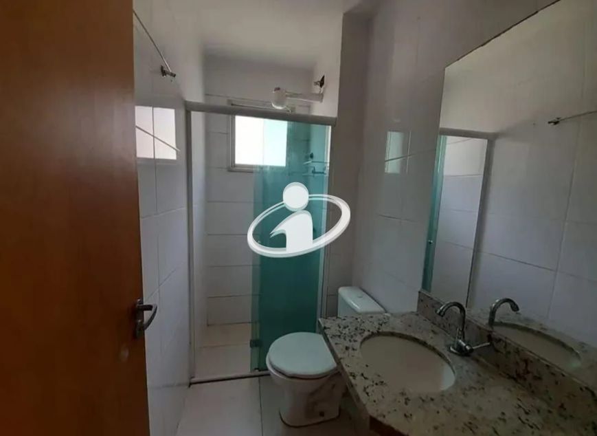 Apartamento_Venda