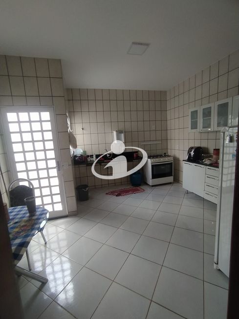 CASA RESIDENCIAL_Venda