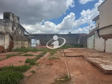 Terreno para vender no Brasil imagem 1