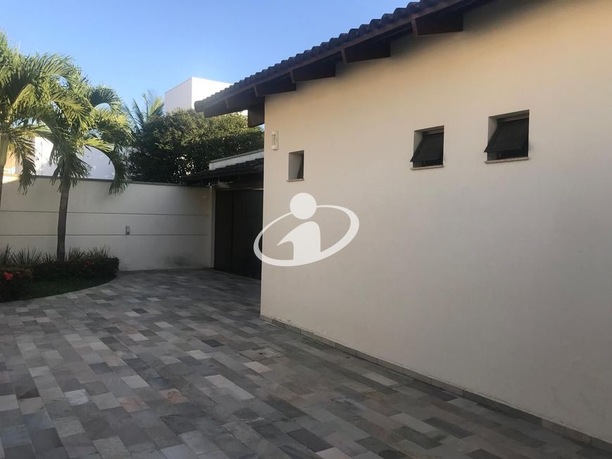 CASA RESIDENCIAL_Venda