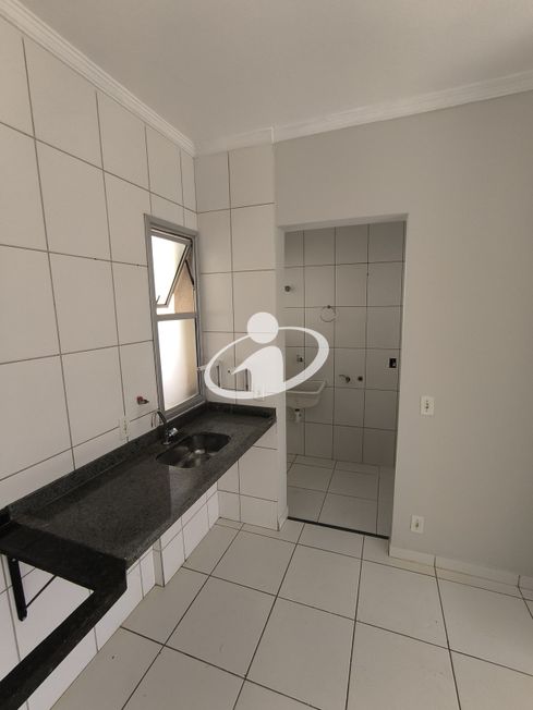 Apartamento_Venda