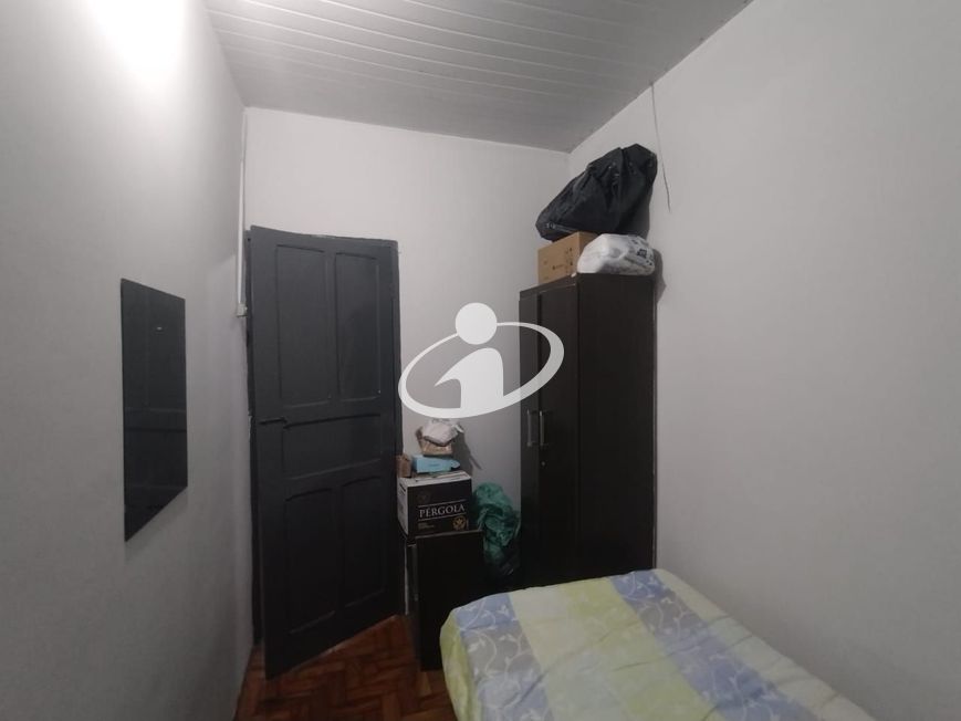 CASA COM COMERCIO_Venda