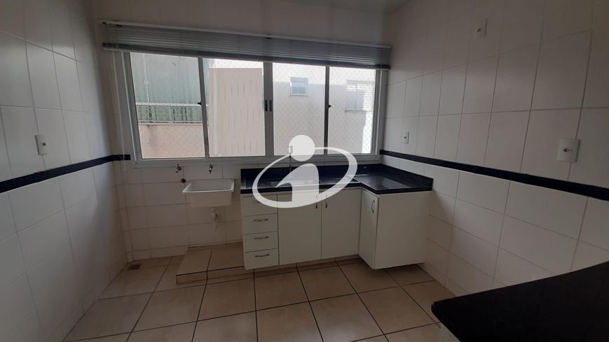 Apartamento_Venda