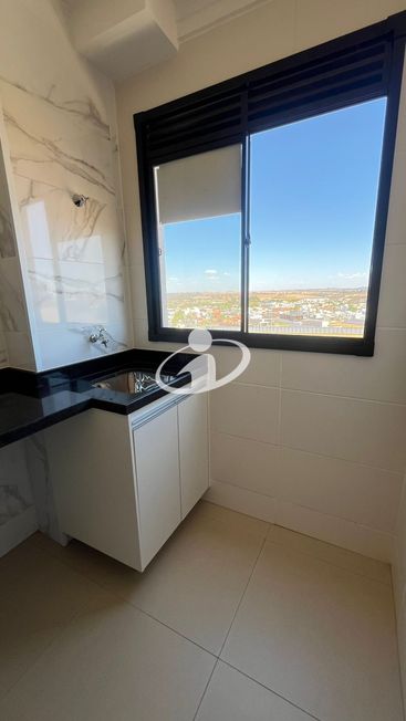 Apartamento_Venda