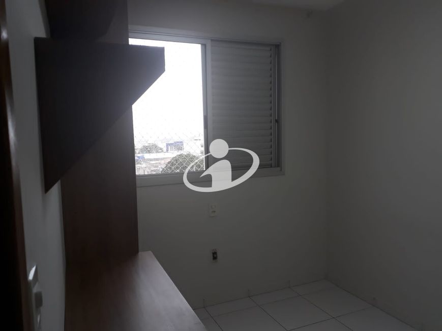 Apartamento_Venda