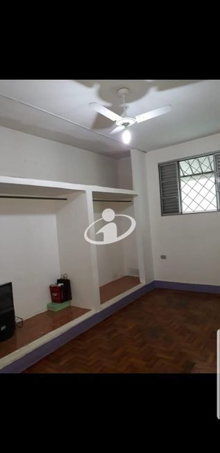 CASA RESIDENCIAL_Venda