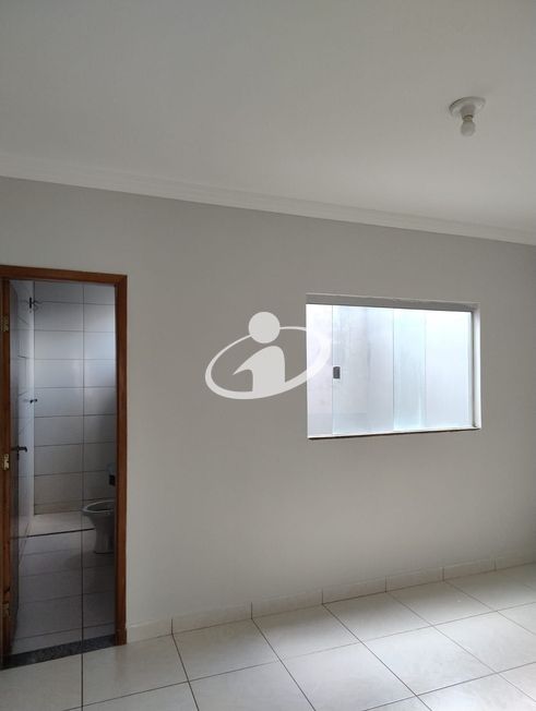 CASA RESIDENCIAL_Venda