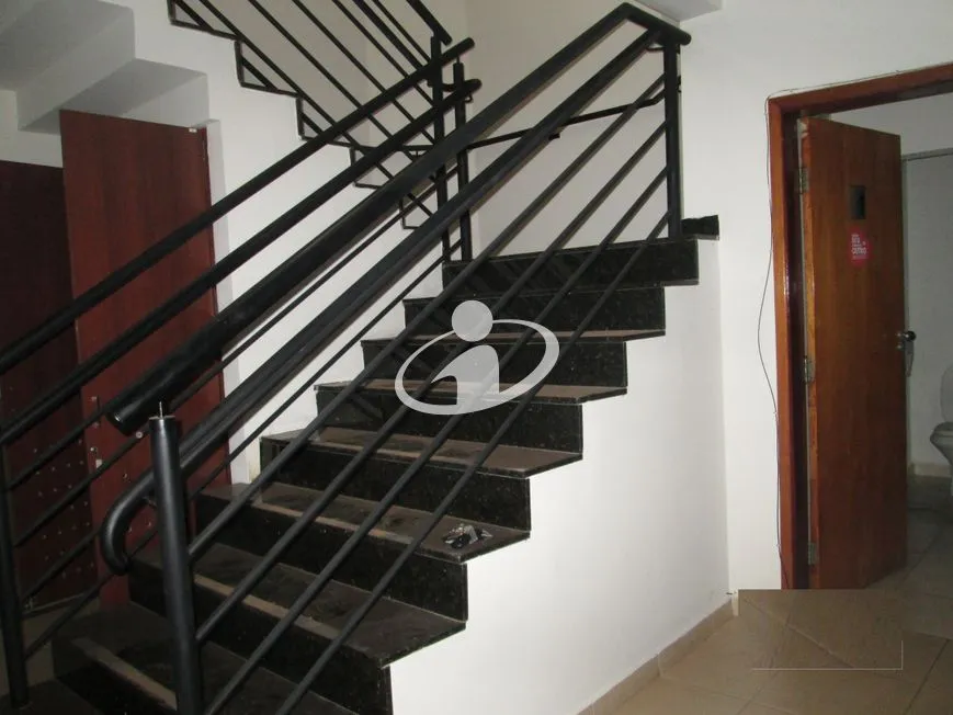 Imagem 7
