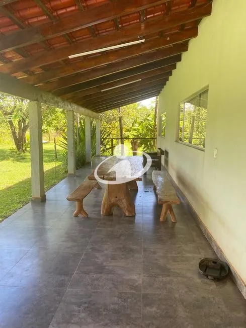Imagem 4