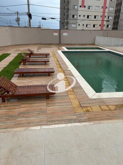 Apartamento_Venda