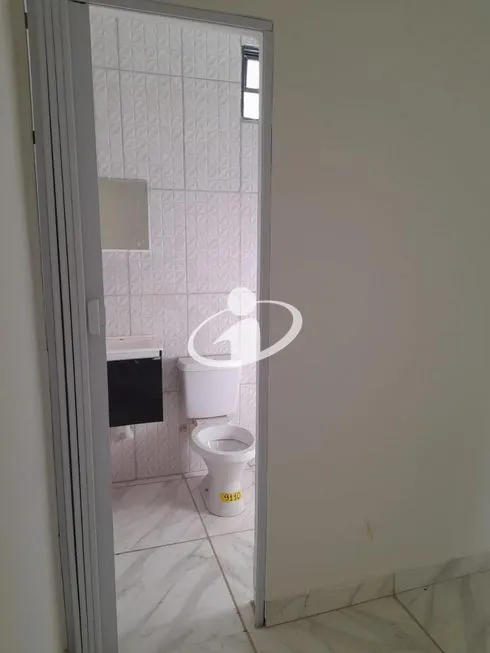 Imagem 12