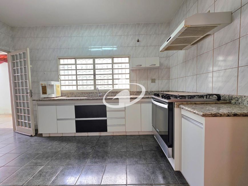 CASA RESIDENCIAL_Venda