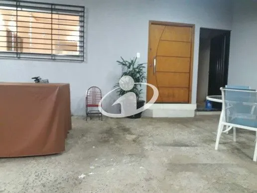 Imagem 21