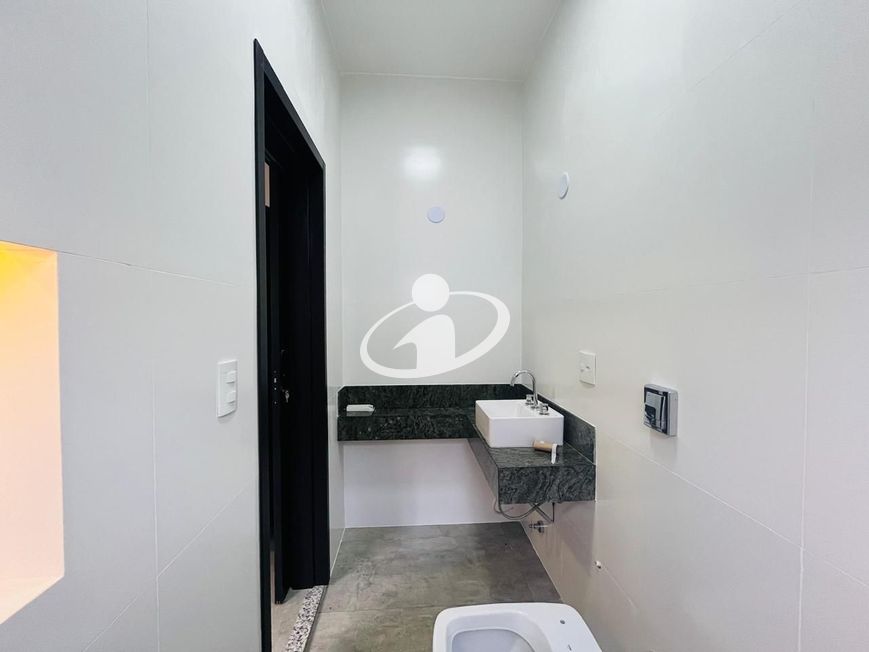 CASA RESIDENCIAL_Venda