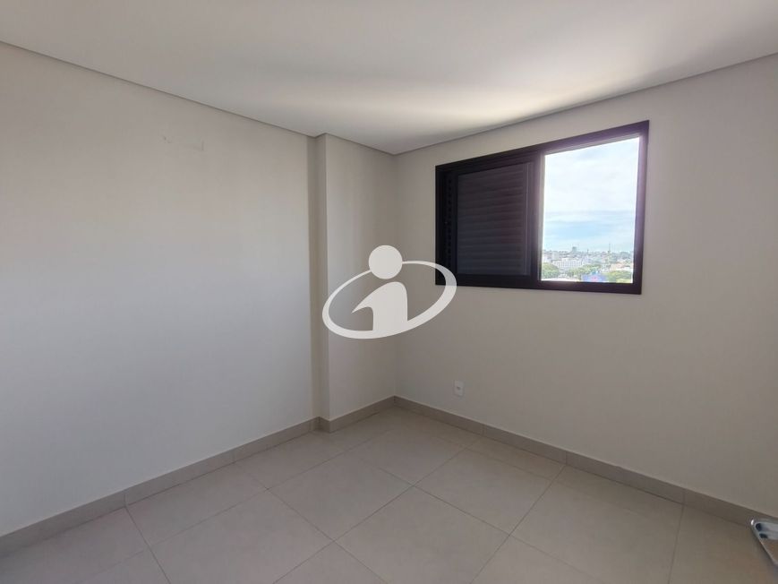 Apartamento_Venda