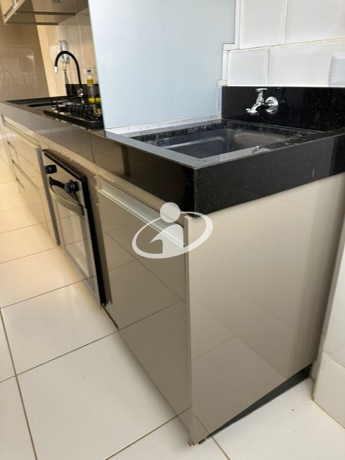Apartamento_Venda