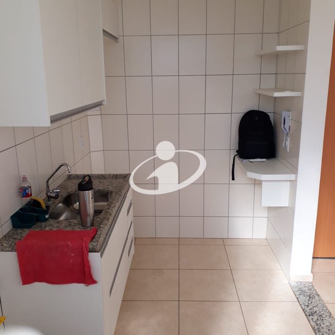 Apartamento_Venda