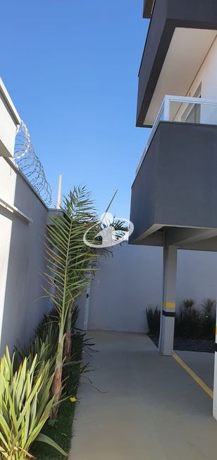 Apartamento_Venda