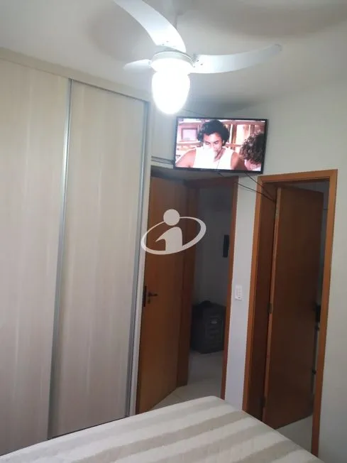 Imagem 12