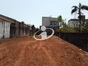 Terreno para vender no Brasil imagem 1