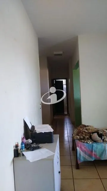Chacara para vender no Chacaras Tubalina E Quartel imagem 1