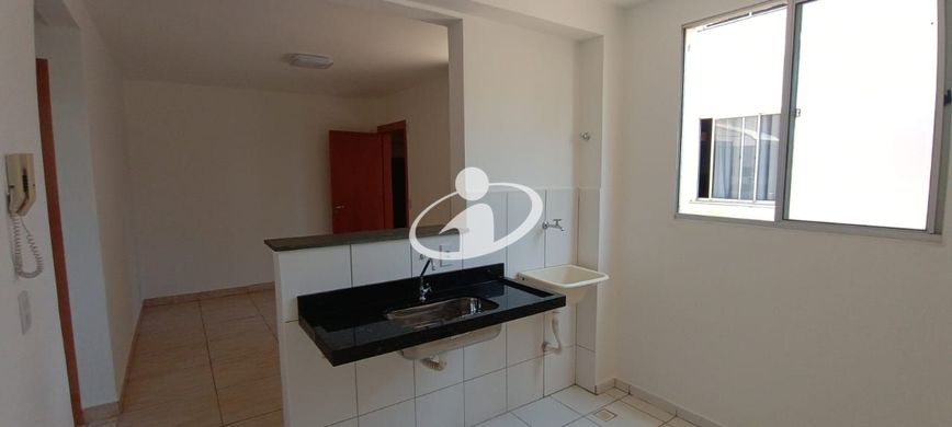 Apartamento_Venda
