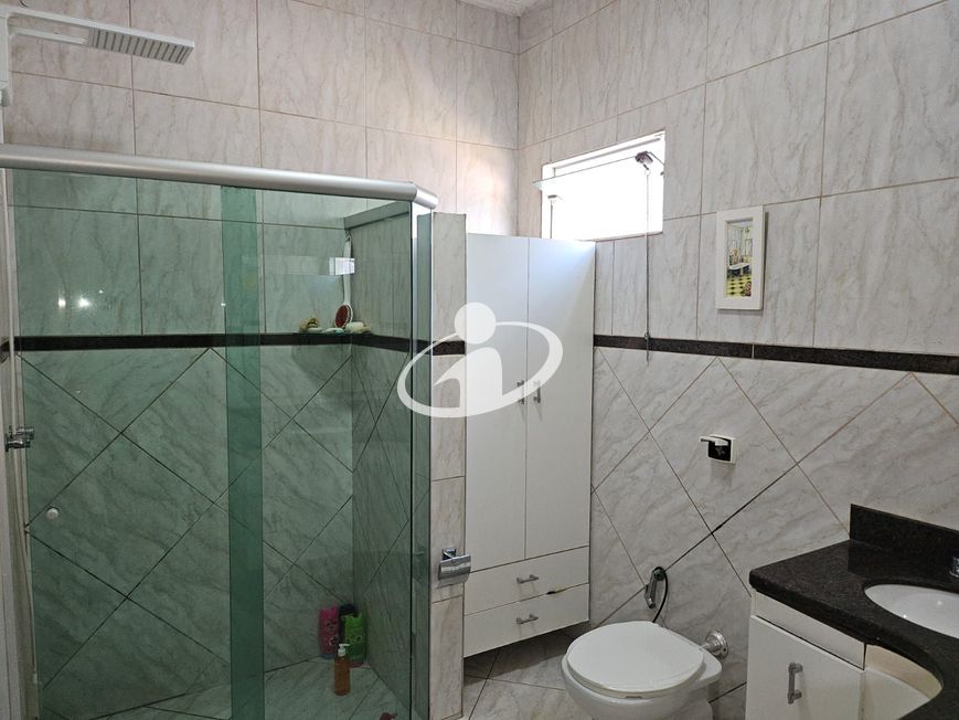 CASA RESIDENCIAL_Venda