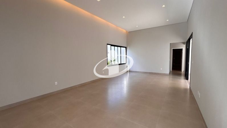 CASA RESIDENCIAL_Venda