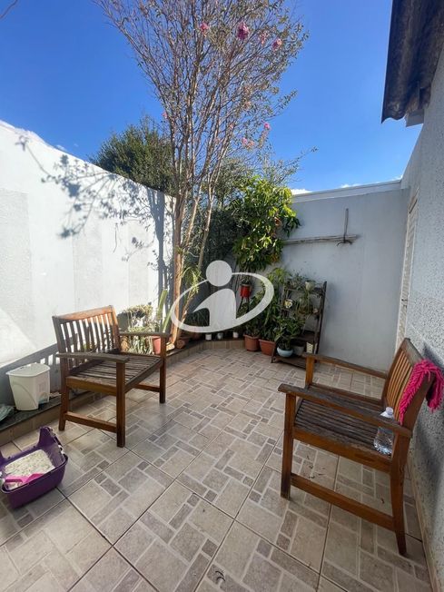 CASA RESIDENCIAL_Venda