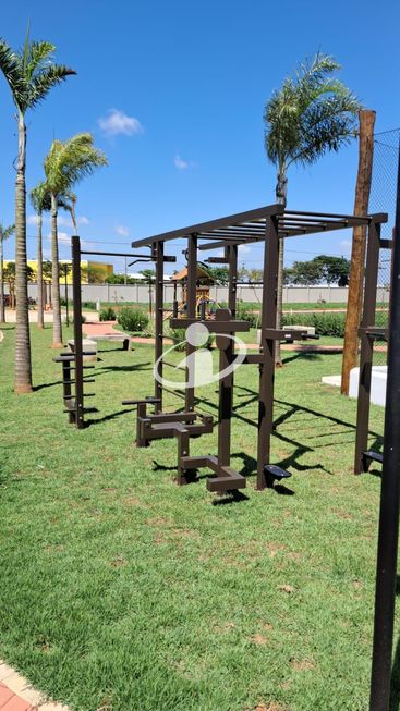 TERRENO/CONDOMINIO_Venda