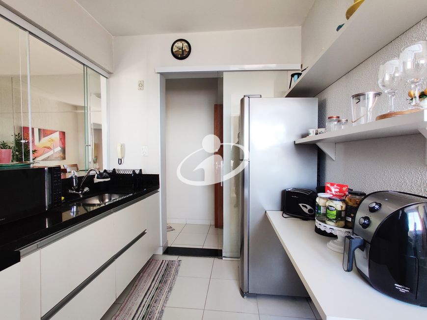 Apartamento_Venda