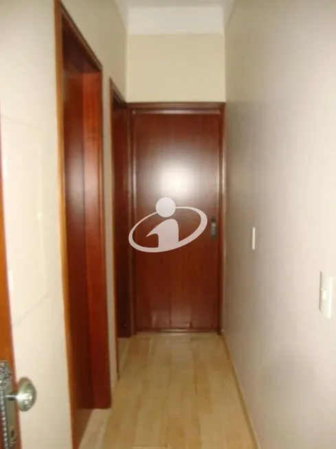 Imagem 13