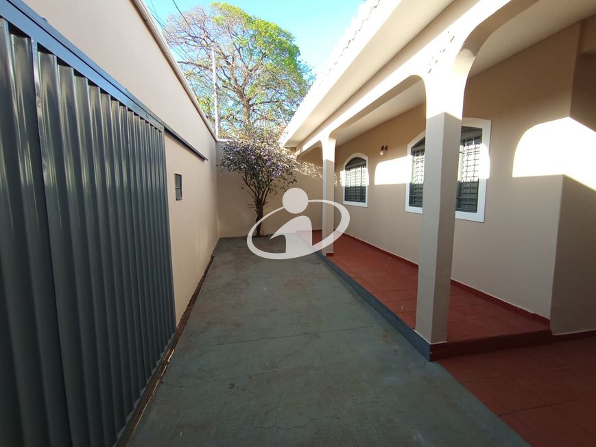 CASA RESIDENCIAL_Venda