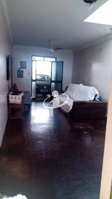 Casa Residencial para vender no Brasil imagem 1