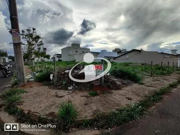 Terreno para vender no Alto Umuarama imagem 1