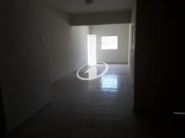 Casa Residencial para vender no Nossa Senhora Aparecida imagem 1