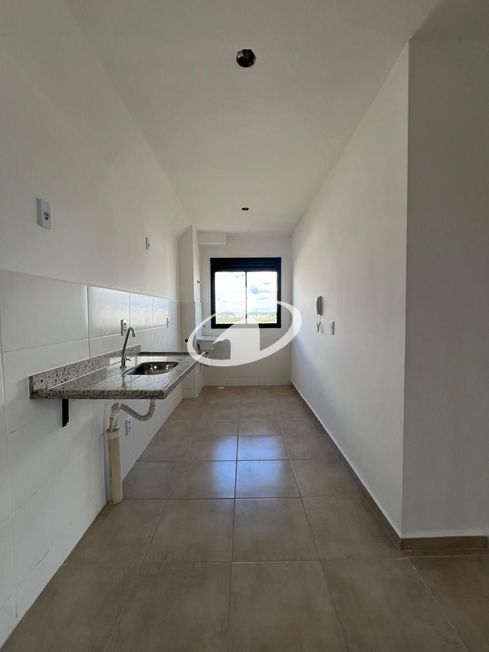 Apartamento_Venda