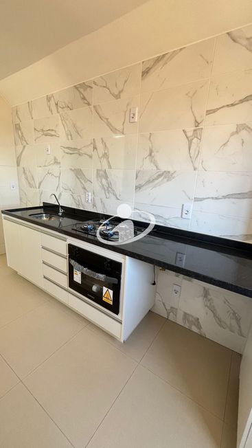 Apartamento_Venda