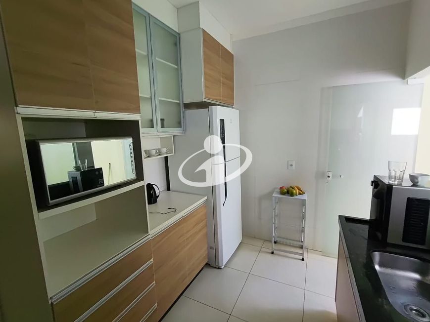 CASA RESIDENCIAL_Venda