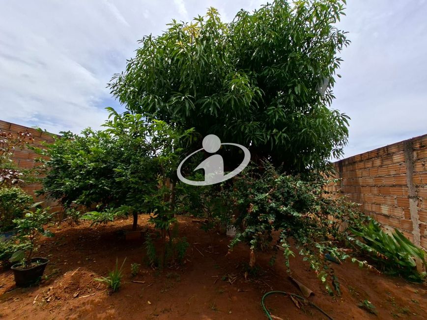 CASA RESIDENCIAL_Venda