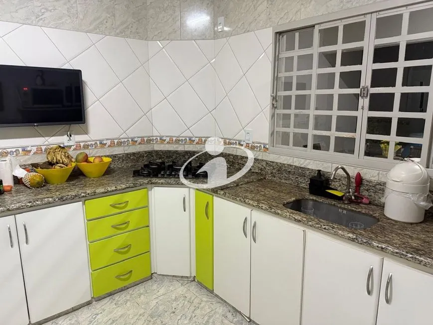 Imagem 18