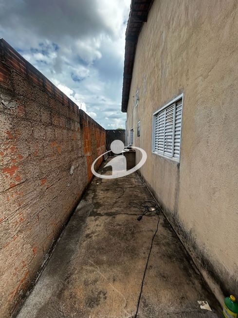 CASA RESIDENCIAL_Venda