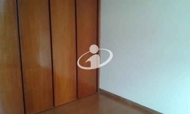 Imagem 24